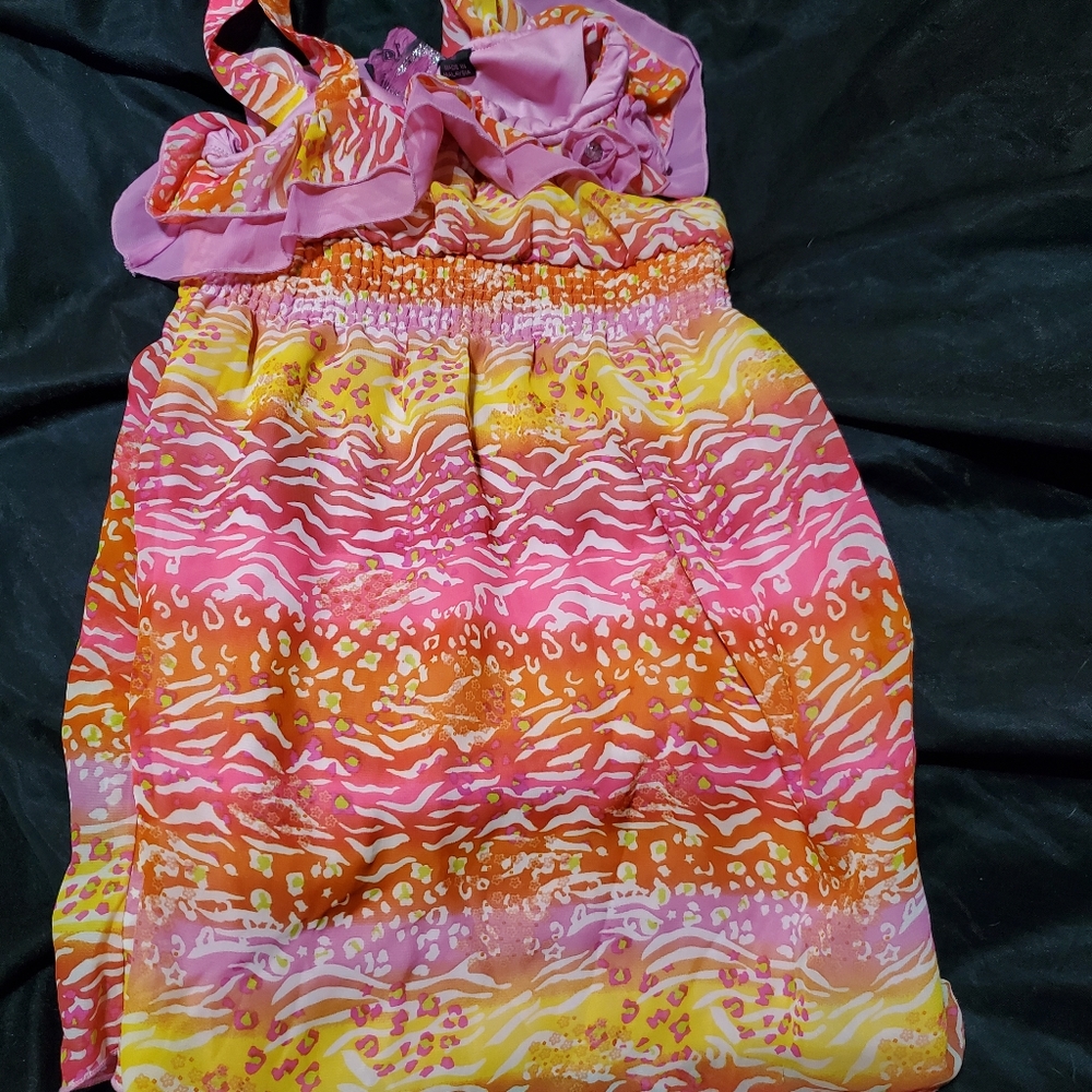 Sundress